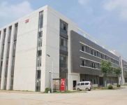 (出租) 武漢新洲獨棟1800 企業辦公展示做倉庫，可租可售