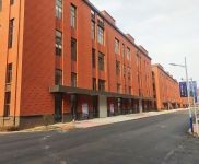 (出租) 武漢新洲房東直租，面積自由安排，配套齊全，政策優惠多