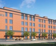 (出租) 武漢新洲房東直租,面積自由安排,配套齊全,政策優惠多