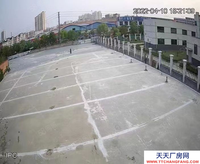 南寧市西鄉塘區(出租) 安武大道安武建材城新推二期路邊商鋪式廠房!!!!