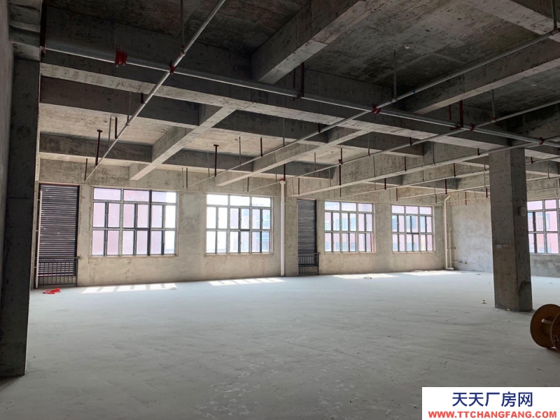 (出售)重慶大渡口 工業園小面積廠房出租出售！！300-1500面積