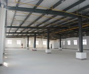 (出租) 武漢新洲陽邏廠房直租蔡甸城區1000平3000平配套完善