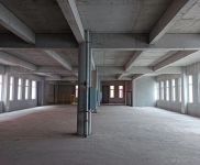 (出售) 武漢新洲兩層獨棟，臨地鐵，1200~4000平可選，超低首付