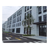 (出售) 武漢新洲兩層獨棟，臨地鐵，1200~4000平可選，超低首付