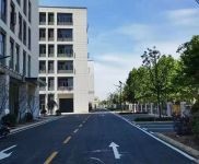 (出售) 武漢新洲兩層獨棟，臨地鐵，1200~4000平可選，超低首付