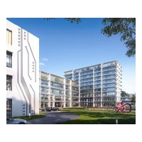 (出售) 武漢新洲央企廠房直售，可基金搭橋，8.1米層高可分割