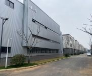 (出售) 武漢新洲長江新城分層獨棟廠房出售出租,首付3成可貸款,50年大產(chǎn)權(quán)