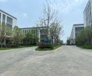 (出售) 武漢新洲現房!企業已入駐,2層獨棟廠房,歡迎您的加入!