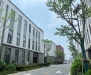 (出售) 武漢新洲現房!企業已入駐,2層獨棟廠房,歡迎您的加入!