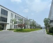 (出售) 武漢新洲現房!企業已入駐,2層獨棟廠房,歡迎您的加入!