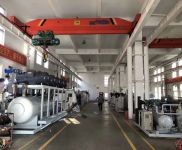 (出售)武漢新洲 首付兩層，層高8.1米，總價低位置好