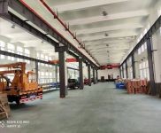 (出售)武漢新洲 首付兩層，層高8.1米，總價低位置好