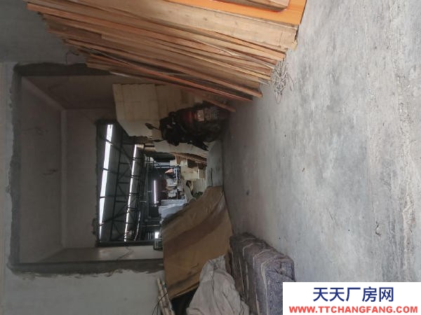 (出租) 出租昭陽區朱泉路廠房出租，有三相電