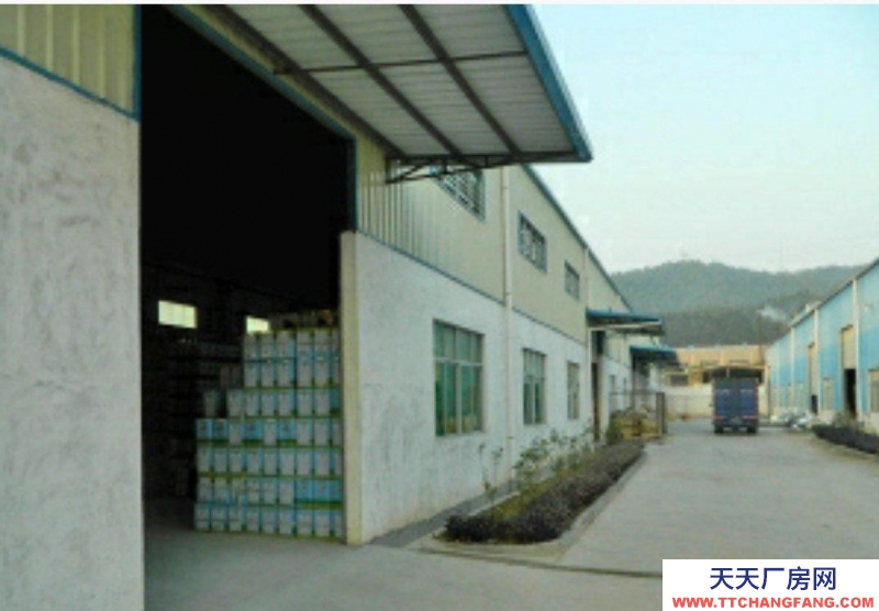 南寧市西鄉(xiāng)塘區(qū)(出租) 廠房出租交通方便來(lái)電咨詢