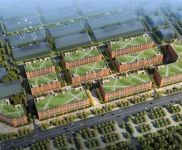 (出租) 武漢新洲倉庫,廠房出售,面積600~~10000平分期