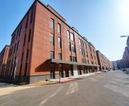 (出租) 武漢新洲倉庫,廠房出售,面積600~~10000平分期