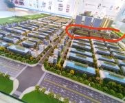 (出租) 武漢新洲倉庫，廠房出售，面積600~~10000平分期