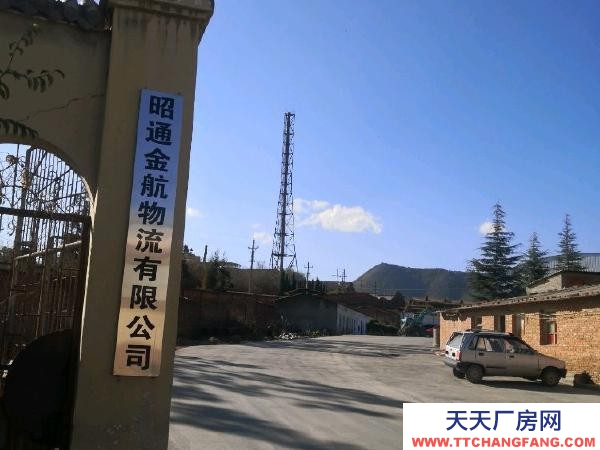 (出租) 大型物流園，火熱招租，層高十米，，交通便利，位置優越