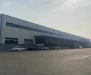 (出租) 武漢新洲公司直租國有丙二高臺庫20000平米，可分租托管