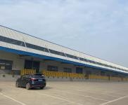 (出租) 武漢新洲公司直租國有丙二高臺庫20000平米，可分租托管