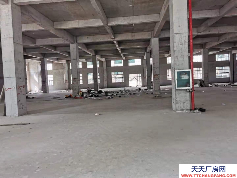 南寧市西鄉(xiāng)塘區(qū)(出租) 1150平米一樓廠房招租