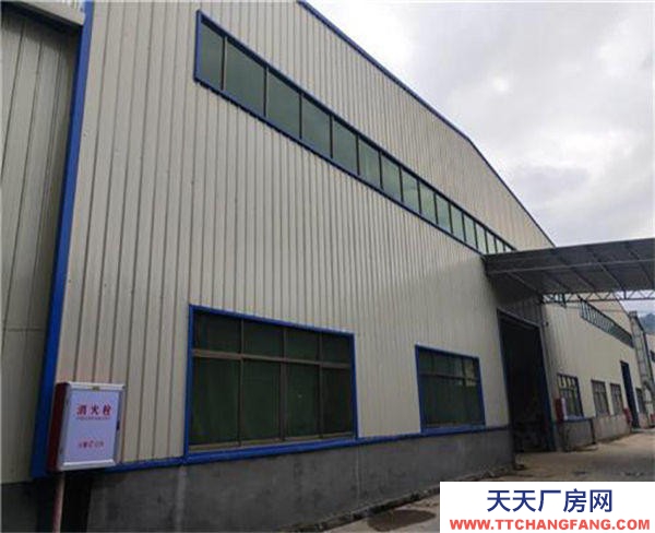 南寧市西鄉(xiāng)塘區(qū)(出租) 廠房倉(cāng)庫(kù)出租，價(jià)格優(yōu)惠