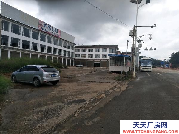 (出租) 超大院子超大房子,喜歡大場地的來。