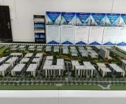 (出租) 宜昌伍家崗工業園火熱招商中