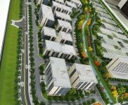 (出租) 宜昌伍家崗工業園火熱招商中