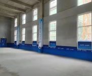 (出租) 宜昌伍家崗東站主城區全新廠房層高7,8m首付160w起，可辦50年產證