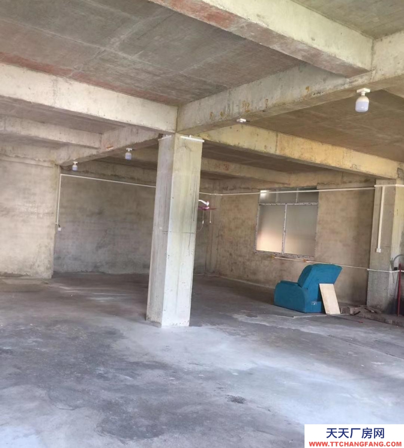 南寧市西鄉(xiāng)塘區(qū)(出租) 一樓出租！可以做小型加工，倉(cāng)庫(kù)，