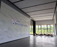 (出租)宜昌伍家崗現房出售政府開發，央企運營，層高13.2米