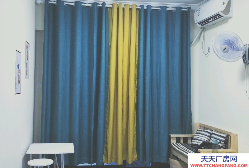 南寧市西鄉(xiāng)塘區(qū)(出租) 全新配齊，新房出租