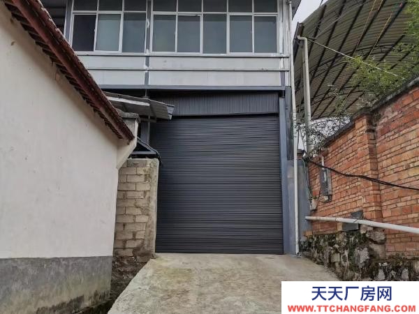 (出租) 有電梯，有監控，交通便利，離城不遠