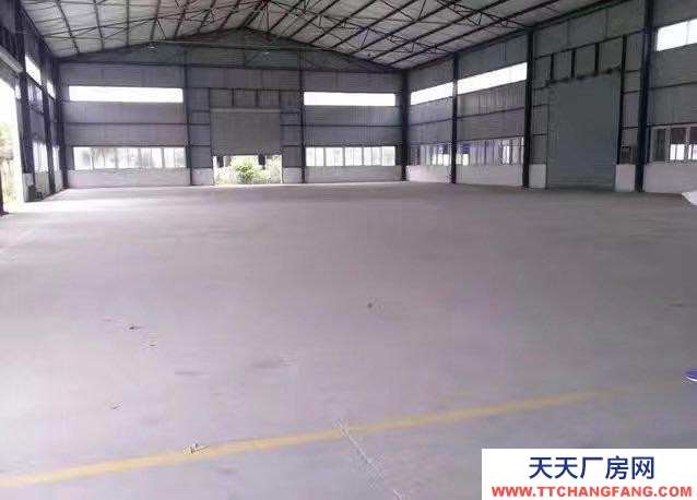 南寧市西鄉(xiāng)塘區(qū)(出租) 安吉1700平方廠房倉庫