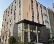 (出售) 宜昌伍家崗政企合作，主城區(qū)花園式獨棟廠房，層高8米，物流便利！