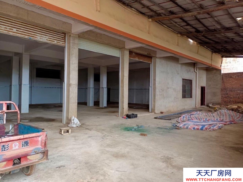 南寧市西鄉(xiāng)塘區(qū)(出租) 地勢好，環(huán)境好，無任何隱患