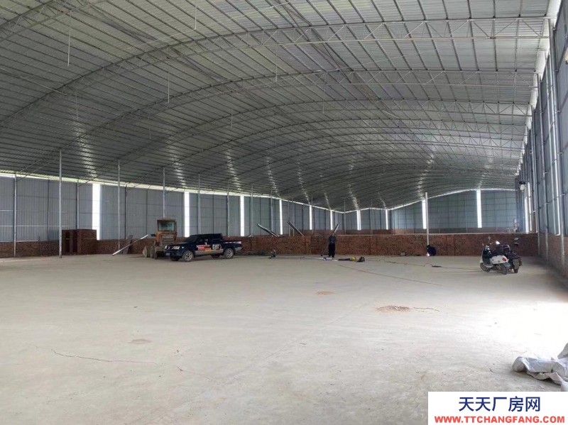 南寧市西鄉(xiāng)塘區(qū)(出租) 地勢(shì)好，環(huán)境好，無任何隱患