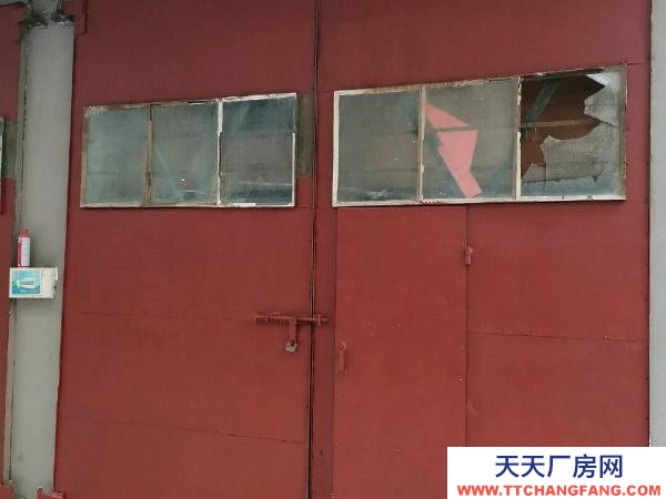 南京市玄武區珠江路倉庫出租位于長發大廈和珠江大廈中間