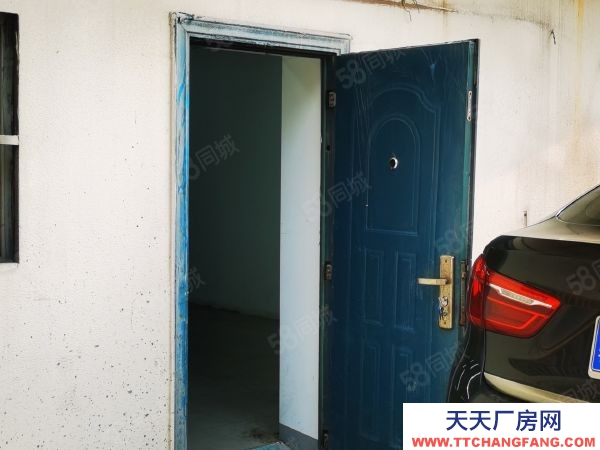 南京市玄武區珠江路后宰門臨街倉庫招租60平米位置好隨時可看價格可談