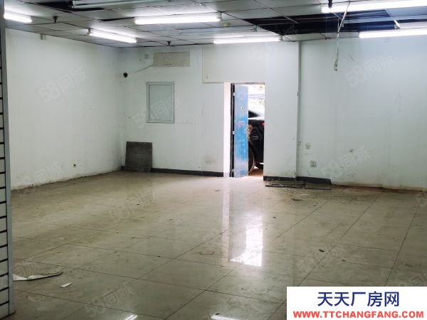 南京市玄武區珠江路后宰門臨街倉庫招租60平米位置好隨時可看價格可談