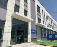 (出售) 宜昌宜昌伍家崗50年產(chǎn)權(quán)廠房招商,價格面議