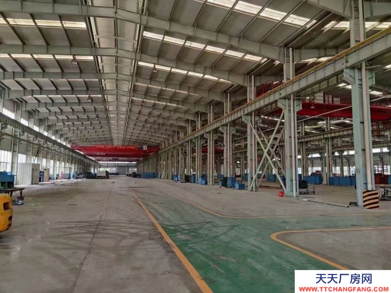 杭州余杭(出租) 未來科技城 廠房辦公出租500方到4000方 接受各種業(yè)態(tài)