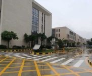 (出售)宜昌伍家崗 出售~生產 研發 辦公 50年產權 首付3層 工業土