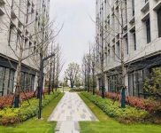 (出售)宜昌伍家崗 出售~生產 研發 辦公 50年產權 首付3層 工業土