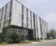 (出售) 宜昌伍家崗東站旁，全新園區廠房，可售可租，50年產權