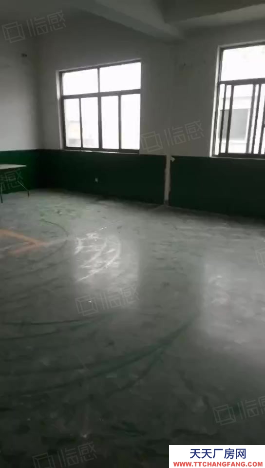 杭州余杭(出租) 杭州余杭區(qū)未來(lái)科技城