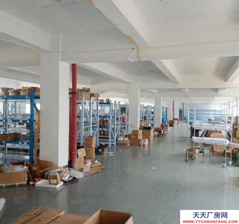 杭州余杭(出租) 杭州余杭區未來科技城