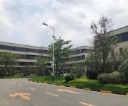 (出租) 宜昌伍家崗核心工業區,全新廠房火熱招商中