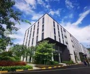 (出租) 宜昌伍家崗核心工業區,全新廠房火熱招商中